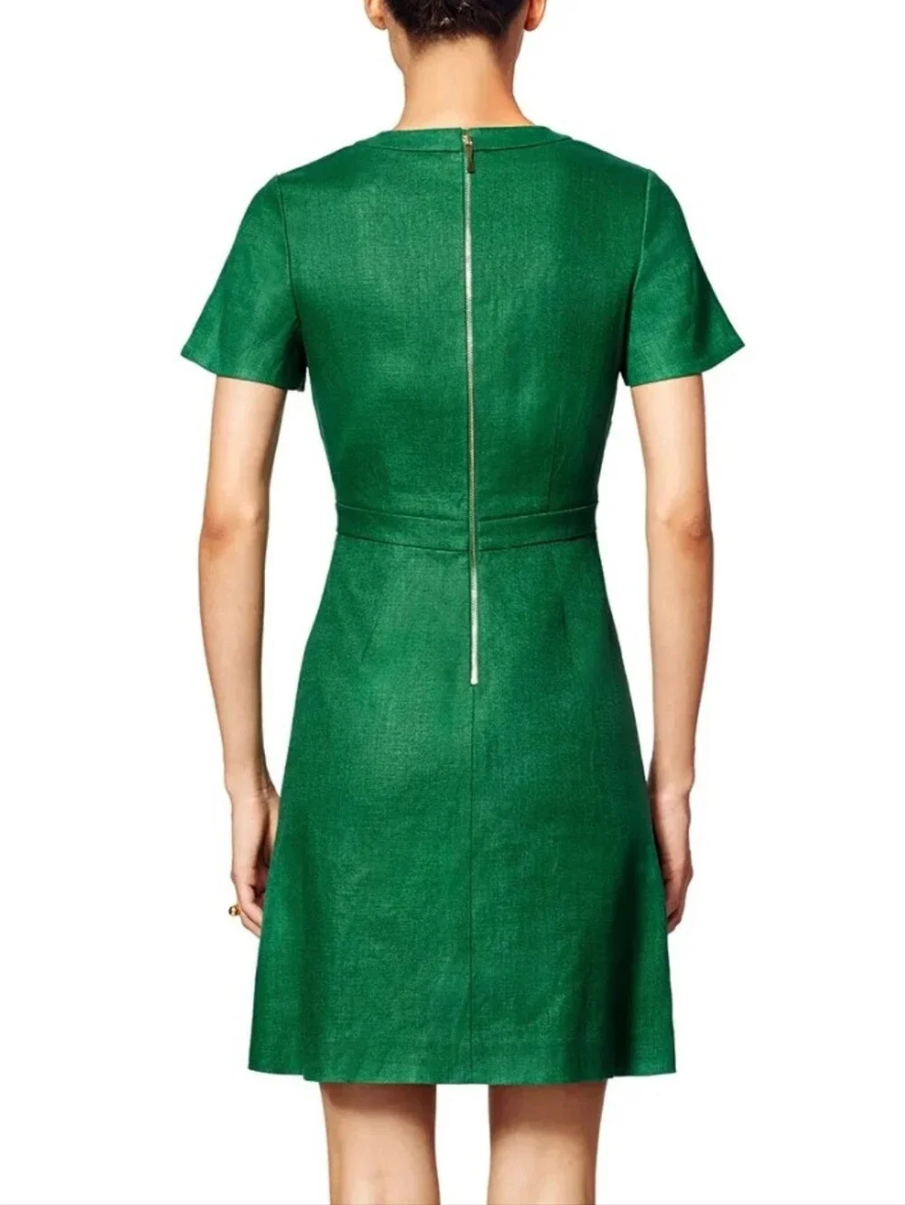 Kate Spade Mindy Dress
